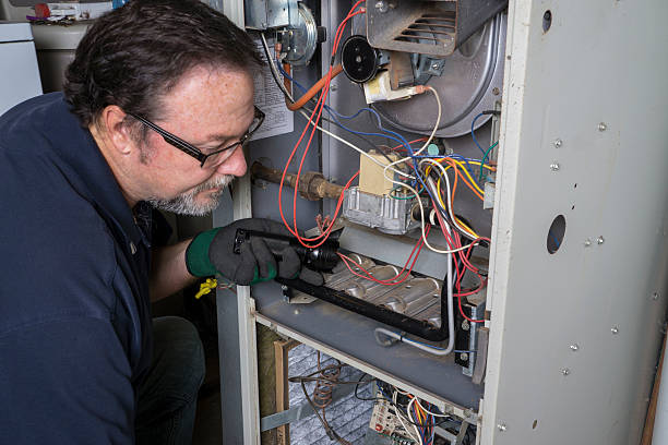 Best Electrical Maintenance Services  in Galesburg, IL